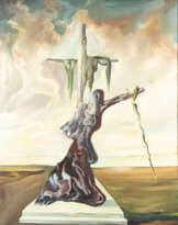 HENRYK KOZAKIEWICZ 'DOKAD IDZIERZ' (WO GEHST DU HIN)'