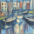 JO PIEPER HAFEN (1969) - Auction prices