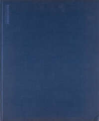 CHARLES WILP BUCH 'DAZZLEDORF - DÜSSELDORF "VORORT DER WELT" ', MIT SIGNATUR VON JOSEPH BEUYS (1979)