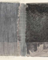 LUTZ DRANSFELD ASYMMETRISCHE LANDSCHAFT