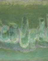 IOAN IACOB 'STILLEBEN' (1988)