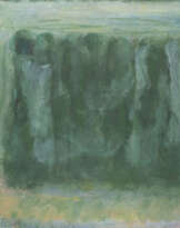 IOAN IACOB 'STILLEBEN' (1988)