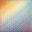 INGE HUEBER 'RAINBOW DREAM' (1994) - Auktionspreise