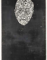 MATTHIAS MANSEN 'MAX VON LAUE' (1999)