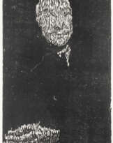 MATTHIAS MANSEN 'GOTTFRIED WILHELM LEIBNIZ' (1999)