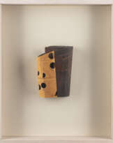 MANFRED MÜLLER 'PRELUDE' (1991)