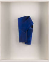 MANFRED MÜLLER 'PRELUDE' (1989)