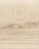 PETER ROYEN OHNE TITEL (1970)