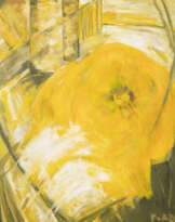 FABRIZIA VON ALTROCK 'SONNENBLUME' (1996)