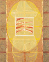 FRANCO BATACCHI 'NUOVA VENERE ITALICA: TEOREMA' (1992)