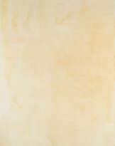 INES HOCK OHNE TITEL (2003)