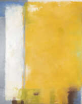 GABRIELE VALLENTIN 'SOMMER' (2010)