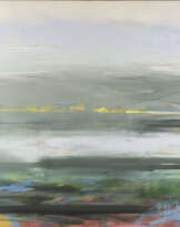 GERD MACKENSEN 'SEE' (2012)
