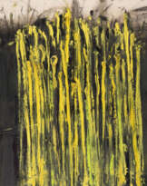 JOSEF P. WERNER 'SPARGEL' (2005)