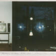 MISCHA KUBALL 'FOUR FLASHES HISTORY STRIKES BACK (CHICAGO/CAEN)' (1999) - Auction prices