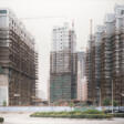 MARTIN HENZE 'RA 6 (SHANGHAI)' (2004) - Auction prices