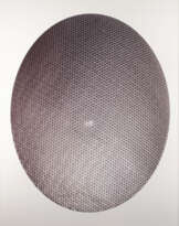 SEBASTIAN RIEMER 'SPIEKEROOG' (2009)