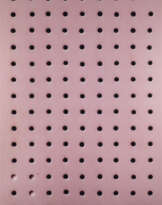 SEBASTIAN RIEMER 'PFLASTER' (2010)