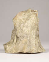 ARTHUR STOLL OHNE TITEL