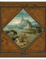 HERRI MET DE BLES (BOUVINES C.1510-AFTER 1550 ANTWERP)