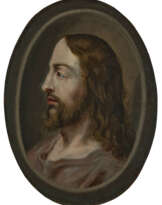 AFTER SIR PETER PAUL RUBENS