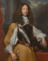 CHARLES WAUTIER (MONS 1609-1703 BRUSSELS)