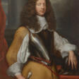 CHARLES WAUTIER (MONS 1609-1703 BRUSSELS) - Архив аукционов