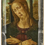 JACOPO DEL SELLAIO (FLORENCE 1441-1493) - фото 1