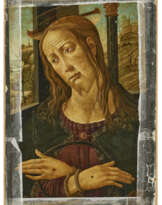 JACOPO DEL SELLAIO (FLORENCE 1441-1493)