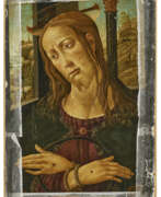 Jacopo del Sellaio. JACOPO DEL SELLAIO (FLORENCE 1441-1493)