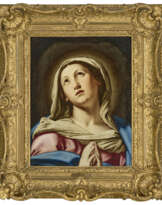 GIOVANNI BATISTA SALVI, CALLED SASSOFERRATO (SASSOFERRATO 1609-1685 ROME)