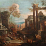 Ricci, Marco, Belluno 1659 - Venedig 1730 - фото 1
