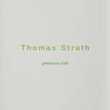 Thomas Struth - photo 8