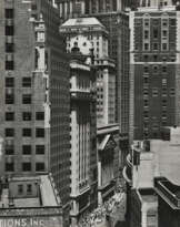 Andreas Feininger