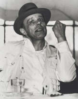 Zoa (d.i. Brigitte Müller-Fehn)