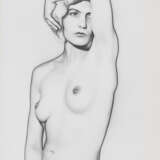 Man Ray - Foto 1