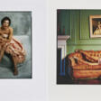 Bettina Rheims - Auction prices