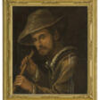 FOLLOWER OF GIOVANNI GIROLAMO SAVOLDO, CALLED GIROLAMO DA BRESCIA - Auction archive