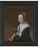 Anthonie Palamedesz. ANTHONIE PALAMEDESZ (LEITH 1601-1673 AMSTERDAM)