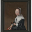 ANTHONIE PALAMEDESZ (LEITH 1601-1673 AMSTERDAM) - Auktionspreise