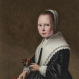 ANTHONIE PALAMEDESZ (LEITH 1601-1673 AMSTERDAM) - фото 2