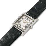 PIAGET, REF. 9194, A VERY FINE 18K WHITE GOLD AND DIAMOND-SET WRISTWATCH - Foto 2