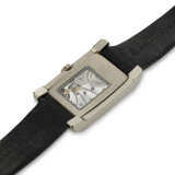 ROLEX, REF. 54439, CELLINI PRINCE, A FINE 18K WHITE GOLD WRISTWATCH WITH SUBSIDIARY SECONDS - фото 3