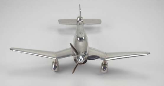 Stuka Modell - Foto 2