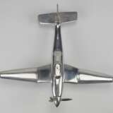 Stuka Modell - Foto 3