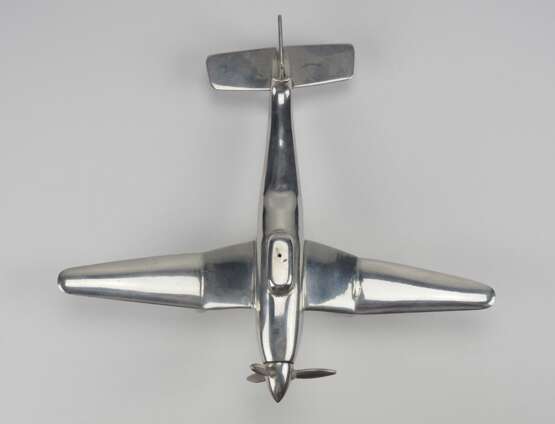 Stuka Modell - Foto 3