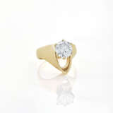 DIAMOND RING - photo 1