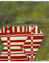 THOMAS NOZKOWSKI (1944-2019)