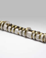 TERRY ADKINS (1953-2014)