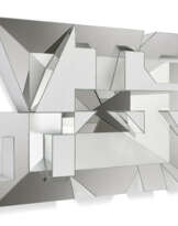 DOUG AITKEN (B. 1968)